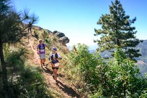 BIB: 
                            <button type="button" onclick="openModal(26602615)" class="btn btn-primary btn-sm float-right btn-popup" data-toggle="modal" data-target=".modal-high-quality">
                        <i class="fas fa-shopping-cart"></i> Add to Cart
                    </button>
                                            <button type="button" onclick="isThisMe(26602615, true)" class="btn btn-success btn-sm float-right btn-popup btn-isme hidden" data-toggle="tooltip" data-placement="bottom" title="นี่คือรูปของคุณใช่ไหม คลิกที่นี่เพื่อเอาเข้าอัลบั้ม">
                        <i class="fas fa-plus"></i> Add to album
                    </button>
                    <button type="button" onclick="isThisMe(26602615, false)" class="btn btn-warning btn-sm float-right btn-popup btn-isnotme hidden">
                        <i class="fas fa-ban"></i> Remove from album
                    </button>